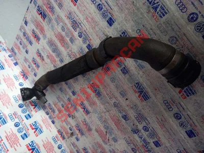 3C0122051CD - RADYATOR HORTUMU