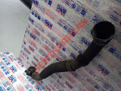 3C0122051CD - RADYATOR HORTUMU