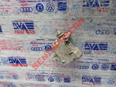 8E0862153 - DEPO KAPAK MOTORU