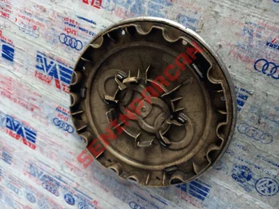 4B0601165A - TEKRL.SÜS KAPAĞI