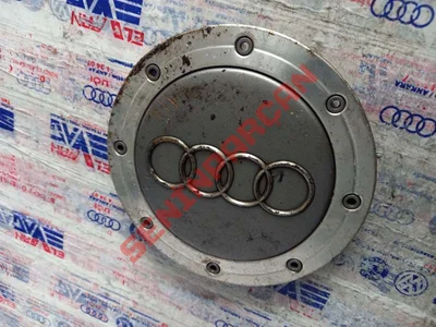 4B0601165A - TEKRL.SÜS KAPAĞI