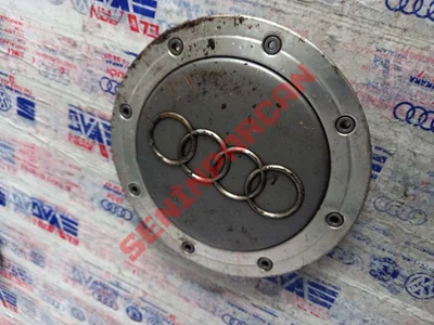 4B0601165A - TEKRL.SÜS KAPAĞI