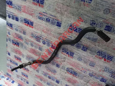 1K0133986AL - YAKIT HATTI