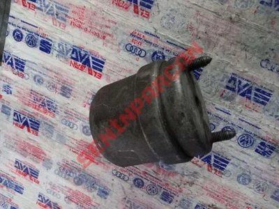 7D0199132G - HİDROLİK YATAK - İkinci El Orjinal