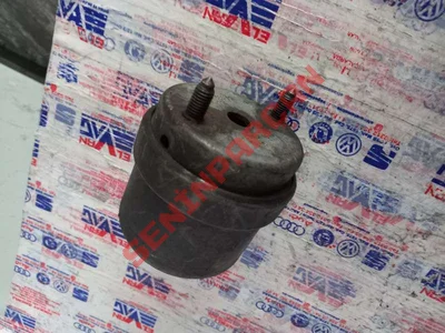 7D0199132G - HİDROLİK YATAK - İkinci El Orjinal