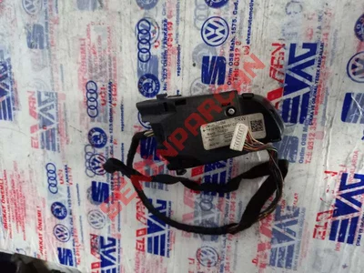 4E0951527AH - ŞALTER