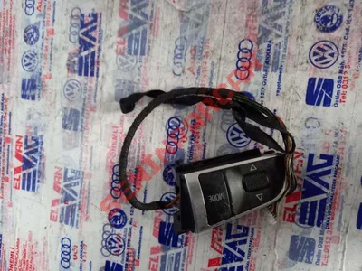 4E0951527AH - ŞALTER