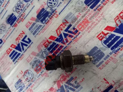 020945415A - GERIVITESMUSURU