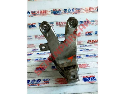 8K0199308BD - BRAKET - İkinci El Orjinal