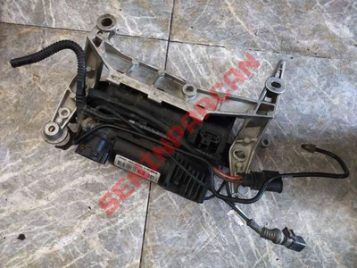 7L0616785 - HAVA BORUSU - İkinci El Orjinal