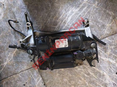 7L0616785 - HAVA BORUSU - İkinci El Orjinal