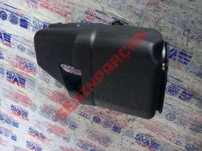 03C145851B - KORUYUCU