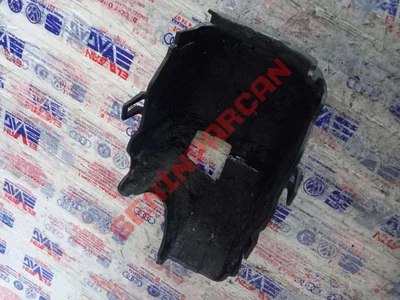 03C145851B - KORUYUCU