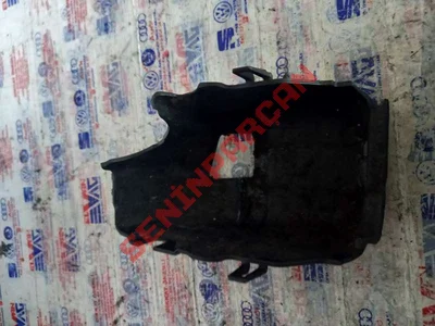 03C145851B - KORUYUCU