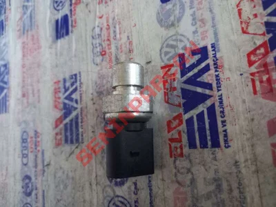 5Q0959126 - BASINÇ SENSÖRÜ - İkinci El Orjinal