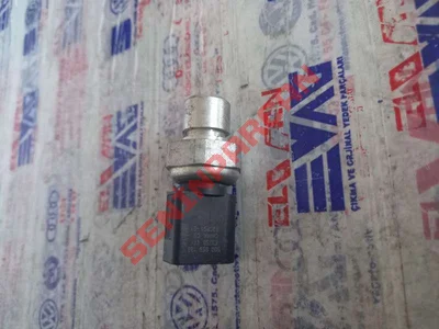 5Q0959126 - BASINÇ SENSÖRÜ - İkinci El Orjinal