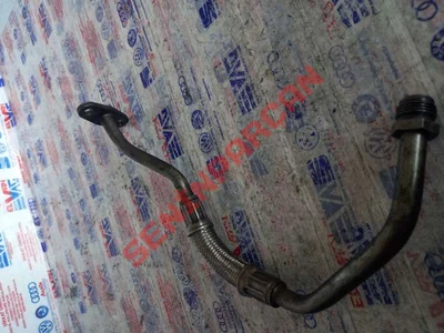 074145735 - YAG BORUSU