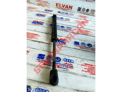 1J5827552 - AMORTİSÖR - İkinci El Orjinal