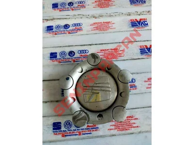 5P0601149A - TEKRL.SÜS KAPAĞI