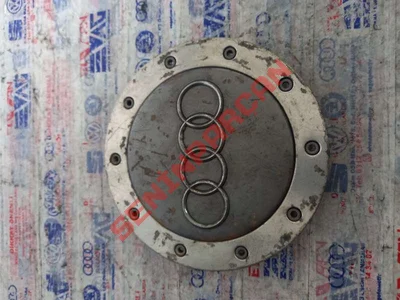 4B0601165C - TEKRL.SÜS KAPAĞI