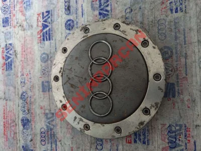 4B0601165C - TEKRL.SÜS KAPAĞI