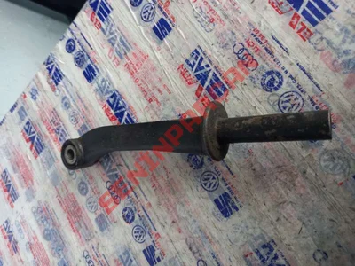 6N0199755 - MOTOR TAKOZU - İkinci El Orjinal