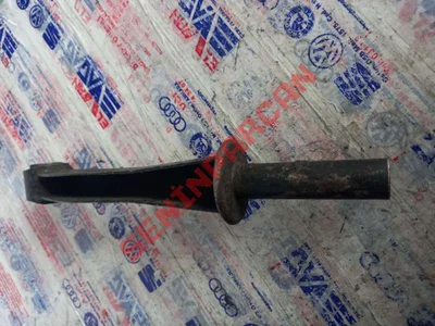 6N0199755 - MOTOR TAKOZU - İkinci El Orjinal