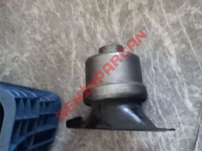 7H0199256E - MOTOR TAKOZU