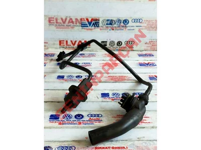 03F103493TL - HAVA ALMA HORTUMU - İkinci El Orjinal