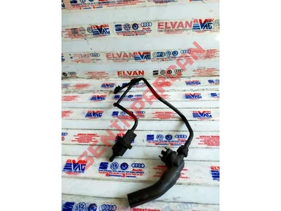 03F103493TL - HAVA ALMA HORTUMU - İkinci El Orjinal
