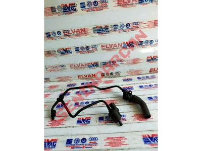 03F103493TL - HAVA ALMA HORTUMU - İkinci El Orjinal