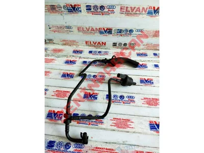 03F133366B - HORTUM BAGLANTI