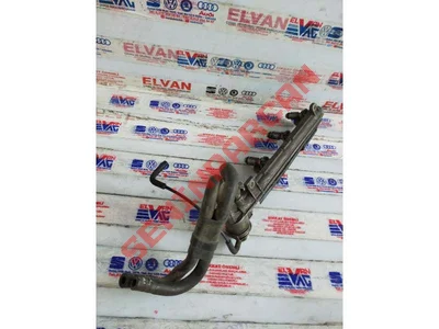 036906031C - ENJEKTOR