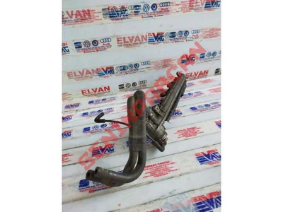 036906031C - ENJEKTOR