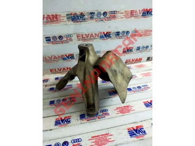 8K0199308 - BRAKET - İkinci El Orjinal