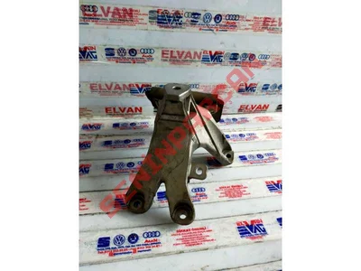 8K0199308 - BRAKET - İkinci El Orjinal