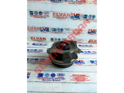 03C121004D - SU POMPASI