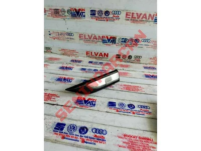 7E0949101 - SINYAL LAMBASI