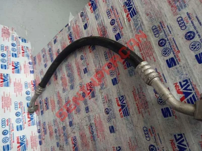 8W0816743D - SOĞUT MAD HATTI