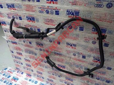 8W0131960 - İNDIRGEYIC MADDE ENJEKSIYON