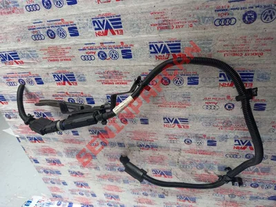 8W0131960 - İNDIRGEYIC MADDE ENJEKSIYON