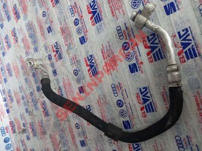 8W0816721D - SOĞUT MAD HATTI