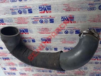 8W0145738A - BASINÇ HORTUMU