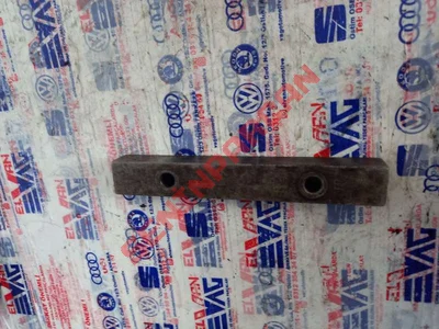 06J253709 - GERME KANCASI