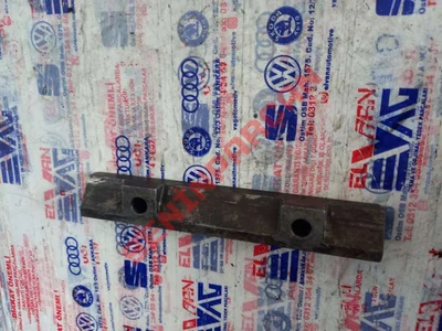 06J253709 - GERME KANCASI