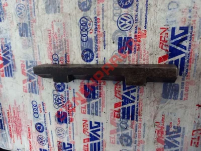 06J253709 - GERME KANCASI