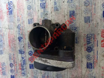 036133062M - GAZKONTROLUNITESI