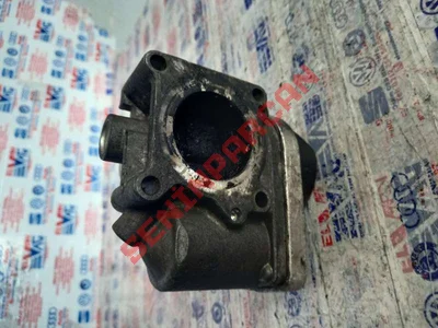 036133062M - GAZKONTROLUNITESI