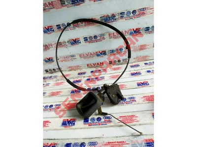 7H0827162 - DÖNER KILIT