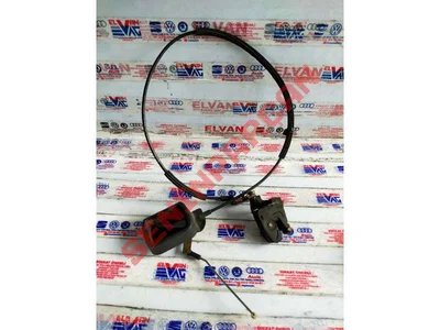 7H0827162 - DÖNER KILIT